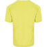 ფოტო #2 პროდუქტის TRANGOWORLD Coiro short sleeve T-shirt