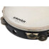 Фото #5 товара Grover Pro Percussion T2/GS-T Tambourine