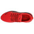 Фото #4 товара Puma Softride Premier Slip On Running Mens Red Sneakers Athletic Shoes 37654002