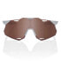 Фото #2 товара Очки 100% Hypercraft XS Sunglasses
