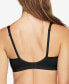 Фото #2 товара Warners® Easy Does It® Underarm-Smoothing with Seamless Stretch Wireless Lightly Lined Comfort Bra RM3911A