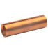 Фото #1 товара Klauke RH9535 - Wire end sleeve - Copper - Copper - 95 mm² - 35 mm²