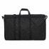 Фото #4 товара Gator G-LCD-TOTE-MD