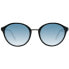 Фото #2 товара Очки Timberland TB9157-5201D Sunglasses