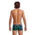 Фото #2 товара FUNKY TRUNKS Underwear Prickly Pete Boxer