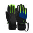 ფოტო #3 პროდუქტის REUSCH Simon R.-Tex XT gloves