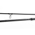 Фото #3 товара FOX INTERNATIONAL EOS Pro Carpfishing Rod