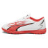 Фото #4 товара PUMA Ultra Play TT Football Boots