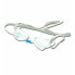 MALMSTEN Swedish Classic Swimming Goggles