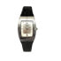 JUSTINA 21814N watch