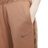 Фото #4 товара Nike Nsw PK Tape Reg W DM4645 256 pants