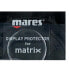 Фото #2 товара MARES Screen Cover Matrix 2 units