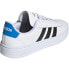 Фото #5 товара Кроссовки Adidas Grand Court Alpha