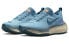 Nike ZoomX Invincible Run 3 DR2615-401 Running Shoes