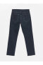 Фото #7 товара 779 Regular Fit Erkek Jean Pantolon