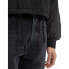 Фото #6 товара REPLAY W7845.000.84868 bomber jacket