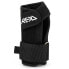 Нарукавники защитные REKD PROTECTION Pro Wrist Guards 360° M - фото #2