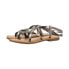 ფოტო #2 პროდუქტის GIOSEPPO 69115-P sandals