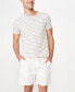 Фото #4 товара Men's Easy Short