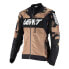 LEATT 4.5 X-Flow jacket