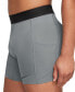 Фото #8 товара Men's Pro Dri-FIT Fitness Shorts