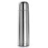 Фото #1 товара IBILI Stainless Steel 500ml Thermo