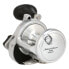 Фото #6 товара Shimano SPEEDMASTER II Lever Drag Reels (SPM10II) Fishing