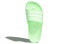 Adidas Adilette Aqua EE7347 Sports Slippers