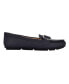 Фото #2 товара Women's Lydia Casual Loafers