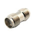 EUROCONNEX 1683 SMA Female Connector