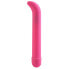 Фото #1 товара Neon Luv Touch G-Spot Pink