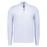 Фото #2 товара NZA NEW ZEALAND Maxim half zip sweatshirt