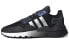 Кроссовки Adidas originals Nite Jogger EF5403