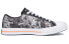 Кроссовки Converse One Star Sad Boys 165743C