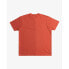 ფოტო #3 პროდუქტის BILLABONG Riptide short sleeve T-shirt