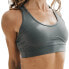 GINADAN Active sports top high support