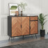 Sideboard M1657