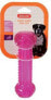 Фото #1 товара Zolux Zabawka TPR POP stick 15 cm różowy