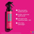 Фото #4 товара Matrix Instacure Anti-Breakage Leave-In Porosity Spray | Reduces Split Ends &...