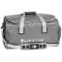 Фото #1 товара WESTIN W6 Boat Lure L 60L Bag