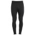 Фото #4 товара ICEBREAKER Speed Winter Merino Leggings