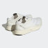 Фото #7 товара Мужские кроссовки adidas Adizero Takumi Sen 9 Shoes (Белые)