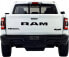 Фото #14 товара Hipo Auto Dodge Ram 1500 2019 HXKT235 29703