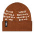 MONS ROYALE McCloud Pom Pom Beanie