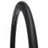 Фото #1 товара WTB Exposure TCS Tubeless 700C x 36 gravel tyre