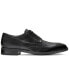 Фото #7 товара Men's Modern Essentials Wing Oxford Shoes