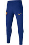 Dri-FIT FC Barcelona Academy Pro Eşofman Altı DX6562-455