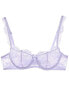 Фото #1 товара Journelle Isabell Balconette Bra Women's