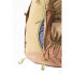 GRANITE GEAR Blaze M 60L backpack