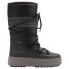 Фото #2 товара MOON BOOT Jtrack High Nylon WP Snow Boots